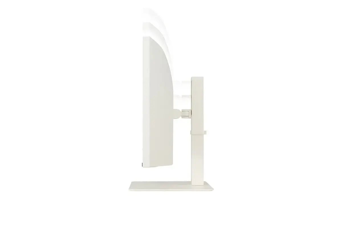 Monitors LG 38BR85QC-W Photo 10