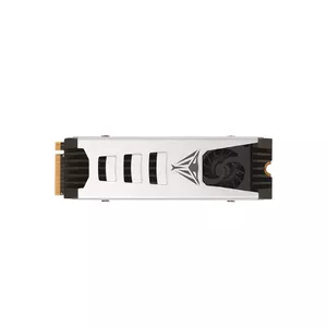 SSD disk Patriot 2TB M.2 PCI-E Gen5 x4 NVMe PV573P2TBM28H