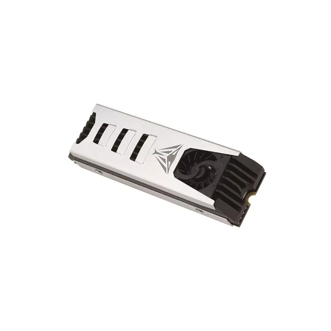 SSD диск Patriot 2TB PV573P2TBM28H Photo 2