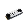 SSD диск Patriot 2TB PV573P2TBM28H Photo 3