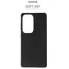 Soft case SWISSTEN for Samsung Galaxy S25 Plus 5G Photo 2
