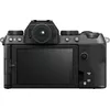 Fujifilm X-S20 mirrorless camera — 26MP, 4K Photo 2