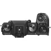 Fujifilm X-S20 mirrorless camera — 26MP, 4K Photo 3