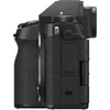 Fujifilm X-S20 mirrorless camera — 26MP, 4K Photo 4