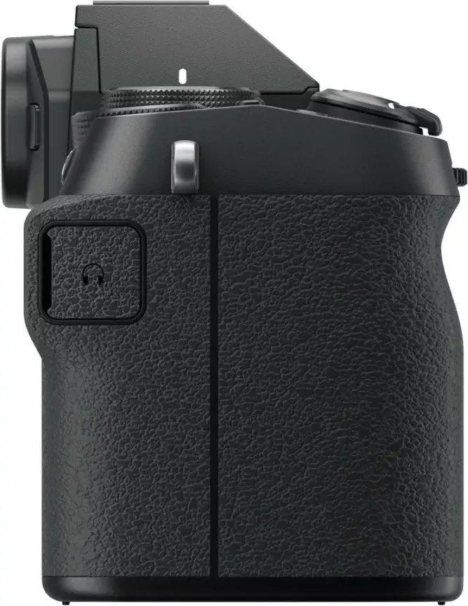 Fujifilm X-S20 mirrorless camera — 26MP, 4K Photo 5