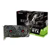 BIOSTAR GeForce RTX 3050 6GB grafiskā karte Photo 2