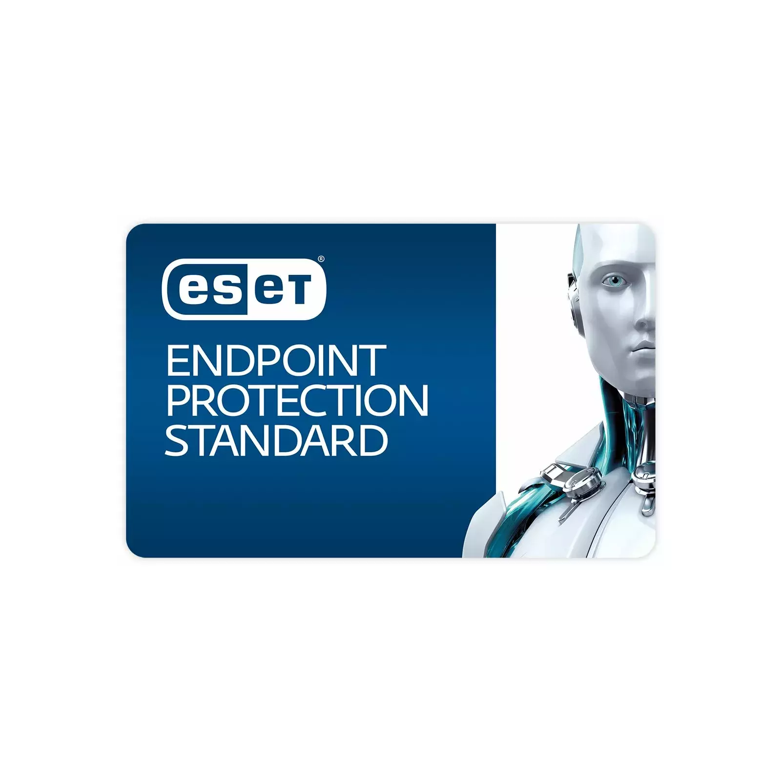 ESET EEPS-N1D Photo 1