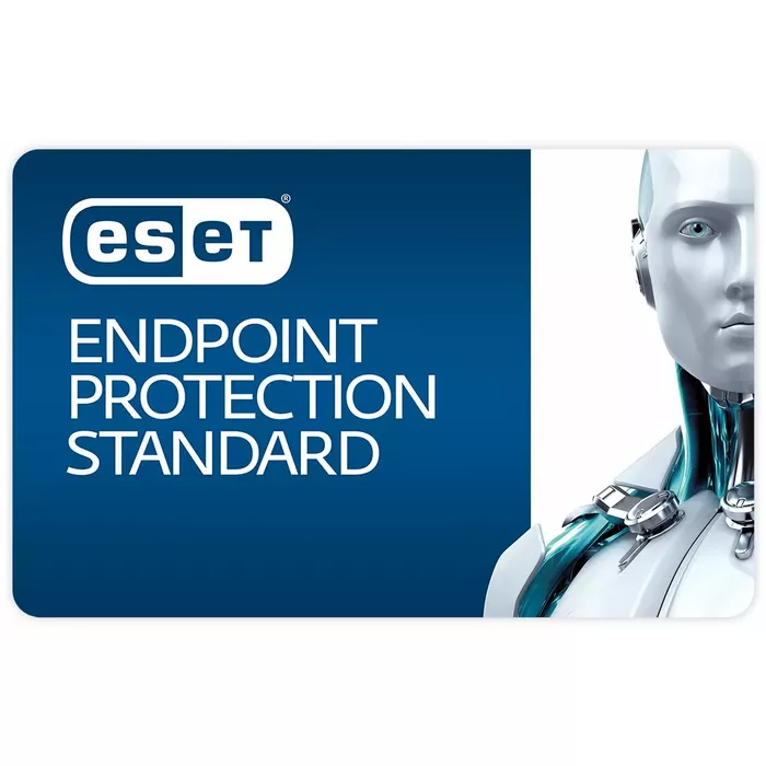 ESET EEPS-N1D Photo 1