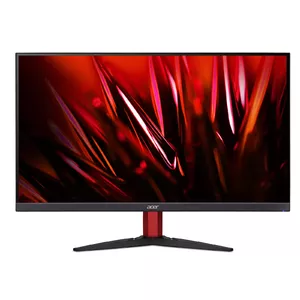 Datora monitors Acer Nitro KG2 KG242Y E 23.8" LCD Full HD 1920 x 1080