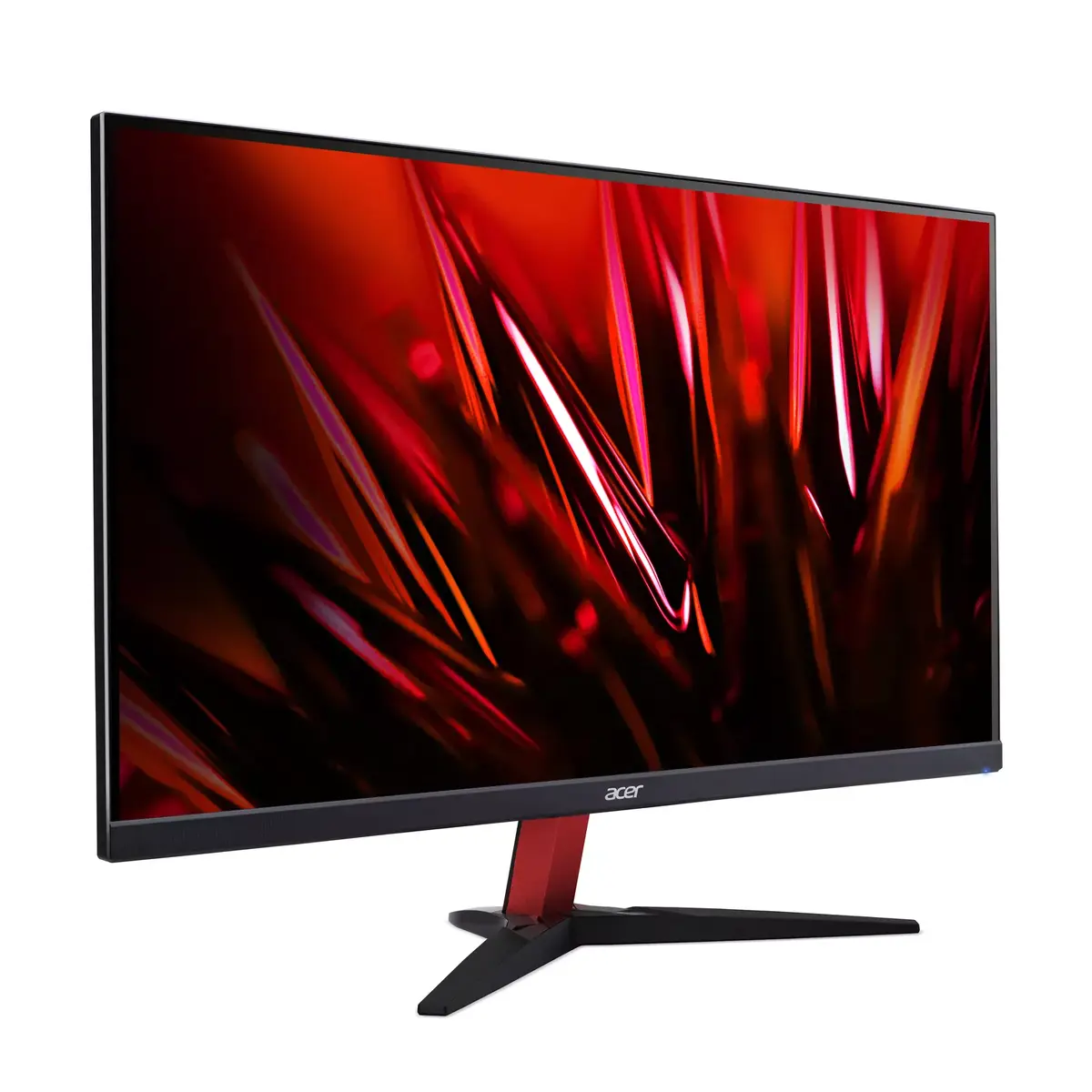 Computer Monitor Acer Nitro KG2 KG242Y E Photo 2