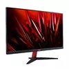 Computer Monitor Acer Nitro KG2 KG242Y E Photo 2