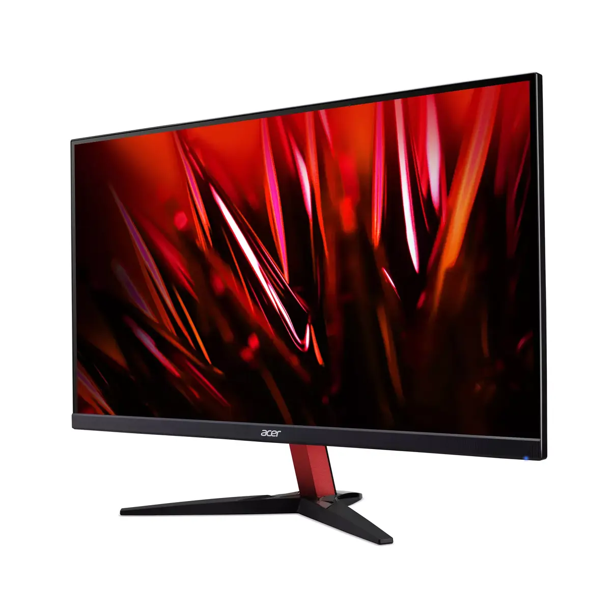 Computer Monitor Acer Nitro KG2 KG242Y E Photo 3