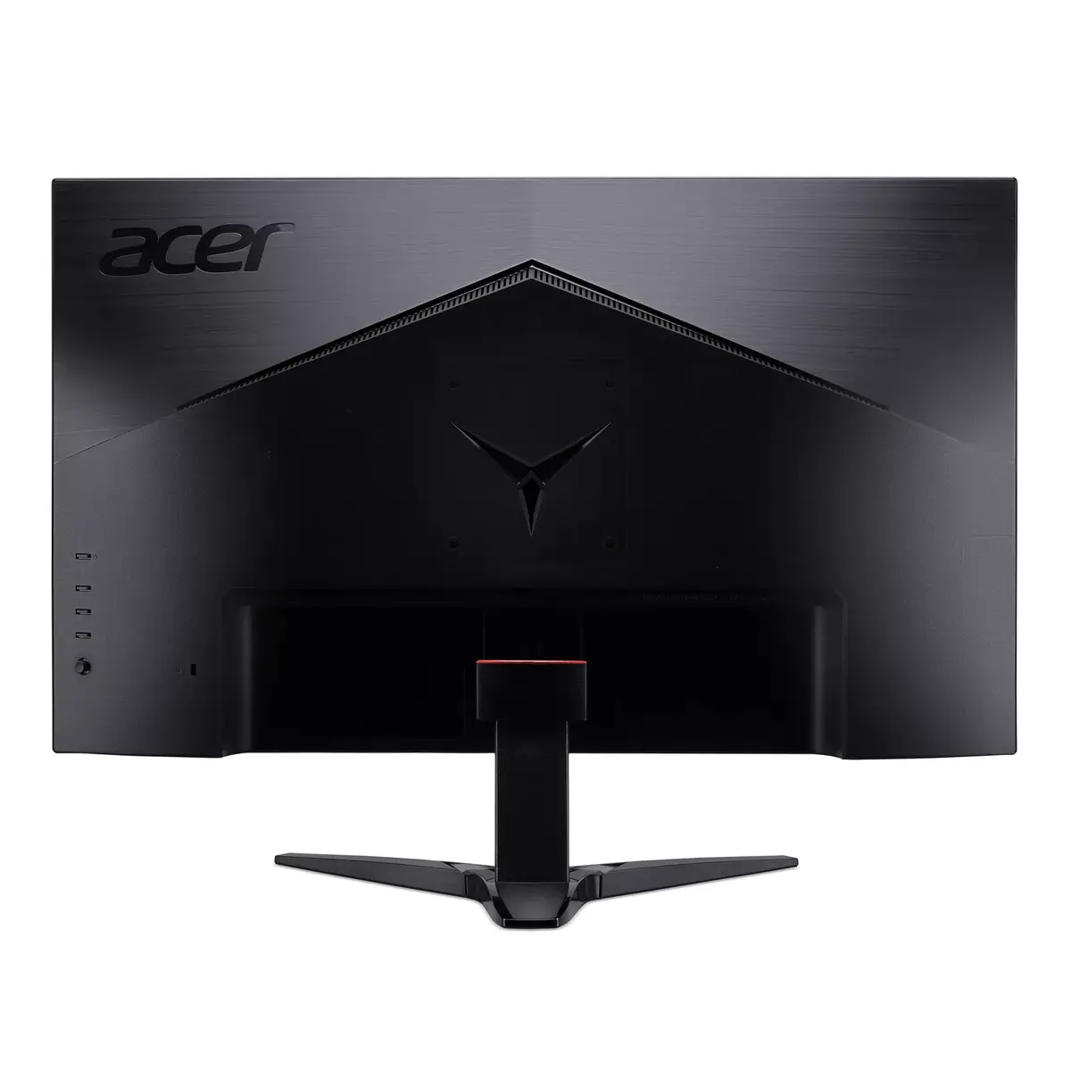 Computer Monitor Acer Nitro KG2 KG242Y E Photo 4