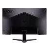 Computer Monitor Acer Nitro KG2 KG242Y E Photo 4