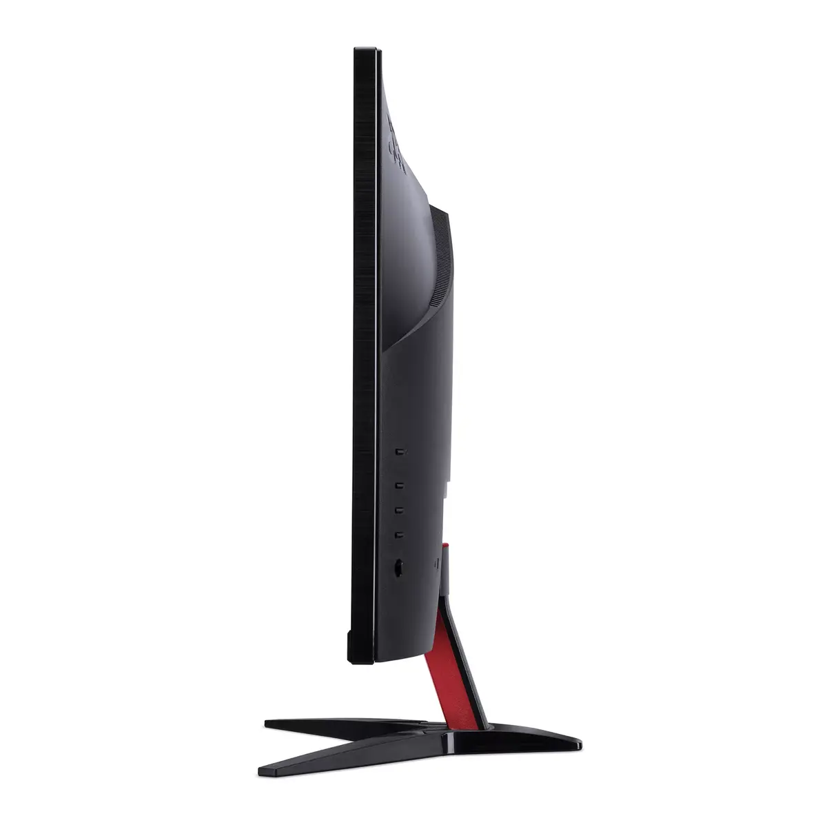 Computer Monitor Acer Nitro KG2 KG242Y E Photo 5