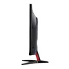 Computer Monitor Acer Nitro KG2 KG242Y E Photo 5