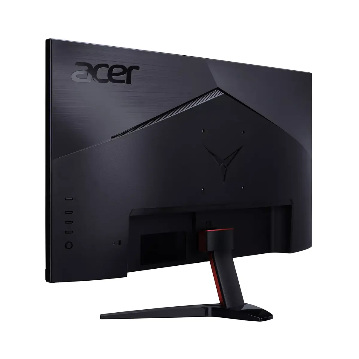 Computer Monitor Acer Nitro KG2 KG242Y E Photo 6
