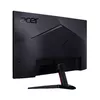 Computer Monitor Acer Nitro KG2 KG242Y E Photo 6