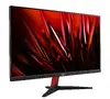 Acer Nitro KG2 KG242Y E Monitor Photo 3