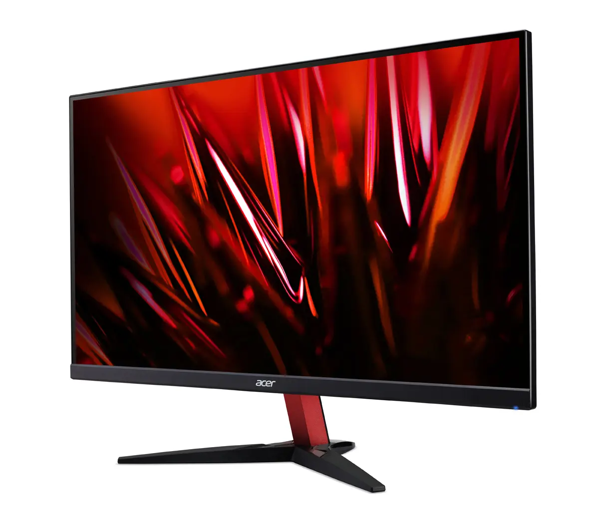 Acer Nitro KG2 KG242Y E Monitor Photo 5