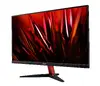 Acer Nitro KG2 KG242Y E Monitor Photo 5