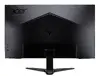 Acer Nitro KG2 KG242Y E Monitor Photo 7