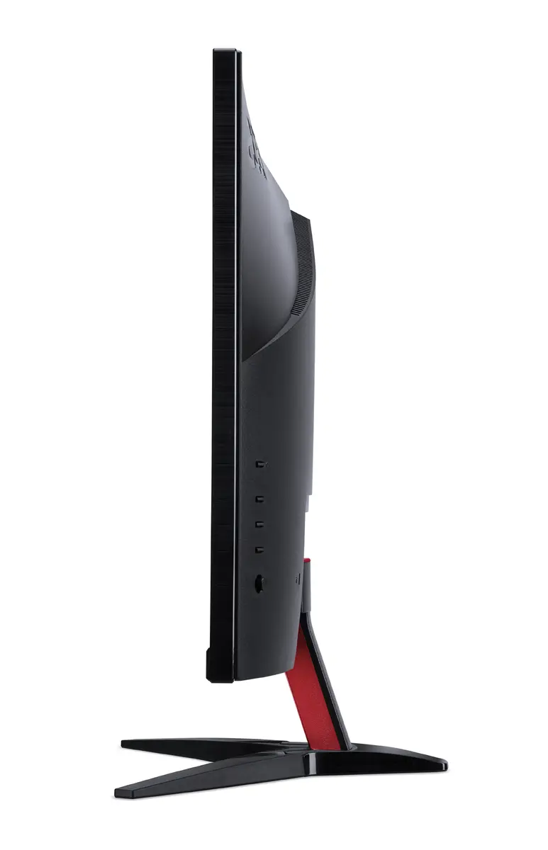Acer Nitro KG2 KG242Y E Monitor Photo 9
