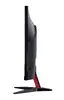 Acer Nitro KG2 KG242Y E Monitor Photo 9