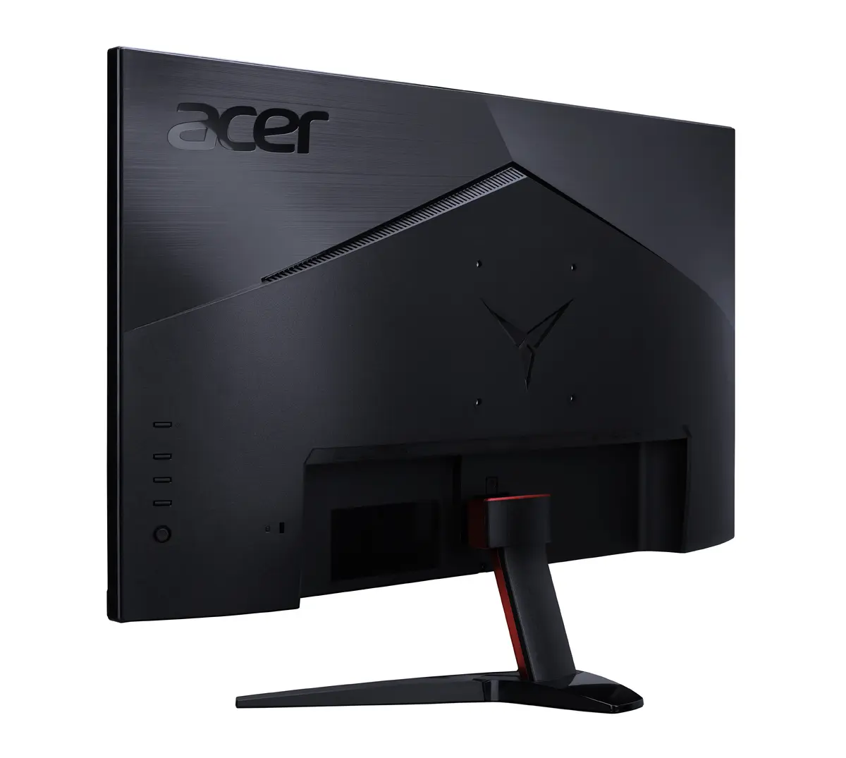 Acer Nitro KG2 KG242Y E Monitor Photo 11