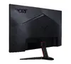 Acer Nitro KG2 KG242Y E Monitor Photo 11
