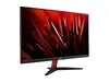 Acer Nitro KG2 KG242Y E Monitor Photo 6
