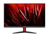 Acer Nitro KG2 KG242Y E Monitor Photo 8