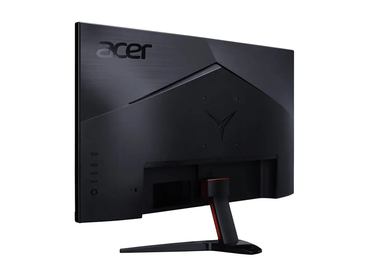 Acer Nitro KG2 KG242Y E Monitor Photo 10
