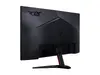 Acer Nitro KG2 KG242Y E Monitor Photo 10