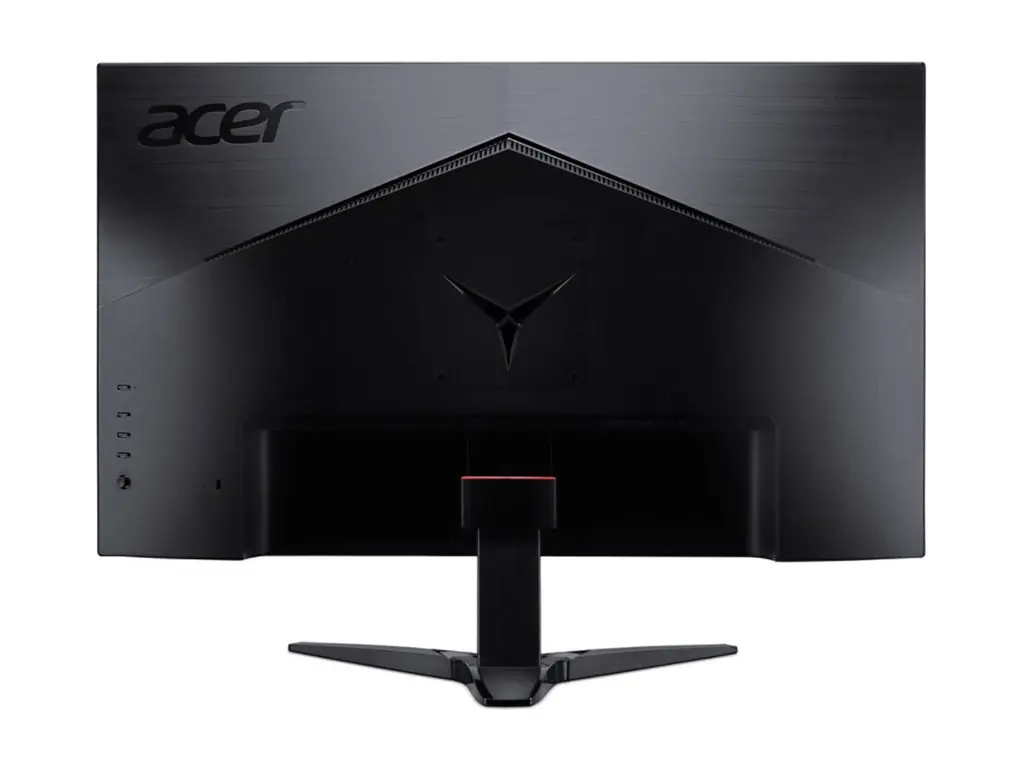 Acer Nitro KG2 KG242Y E Monitor Photo 12