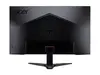 Acer Nitro KG2 KG242Y E Monitor Photo 12