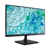 Monitors Acer V277Ebiv Photo 2