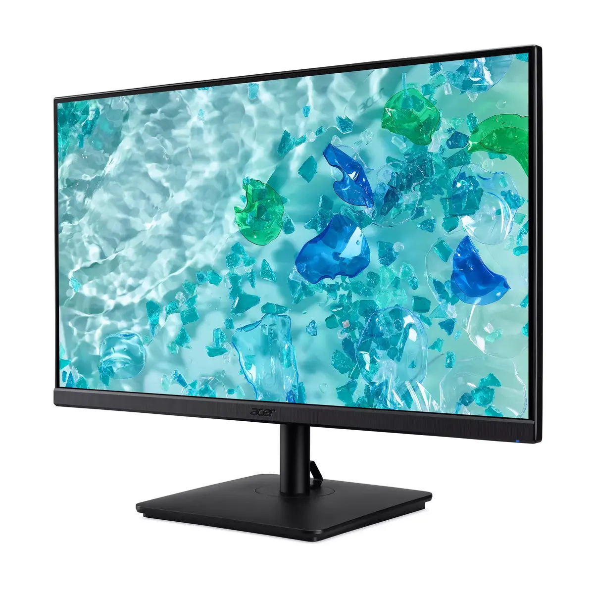 Monitors Acer V277Ebiv Photo 3