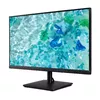 Monitors Acer V277Ebiv Photo 3