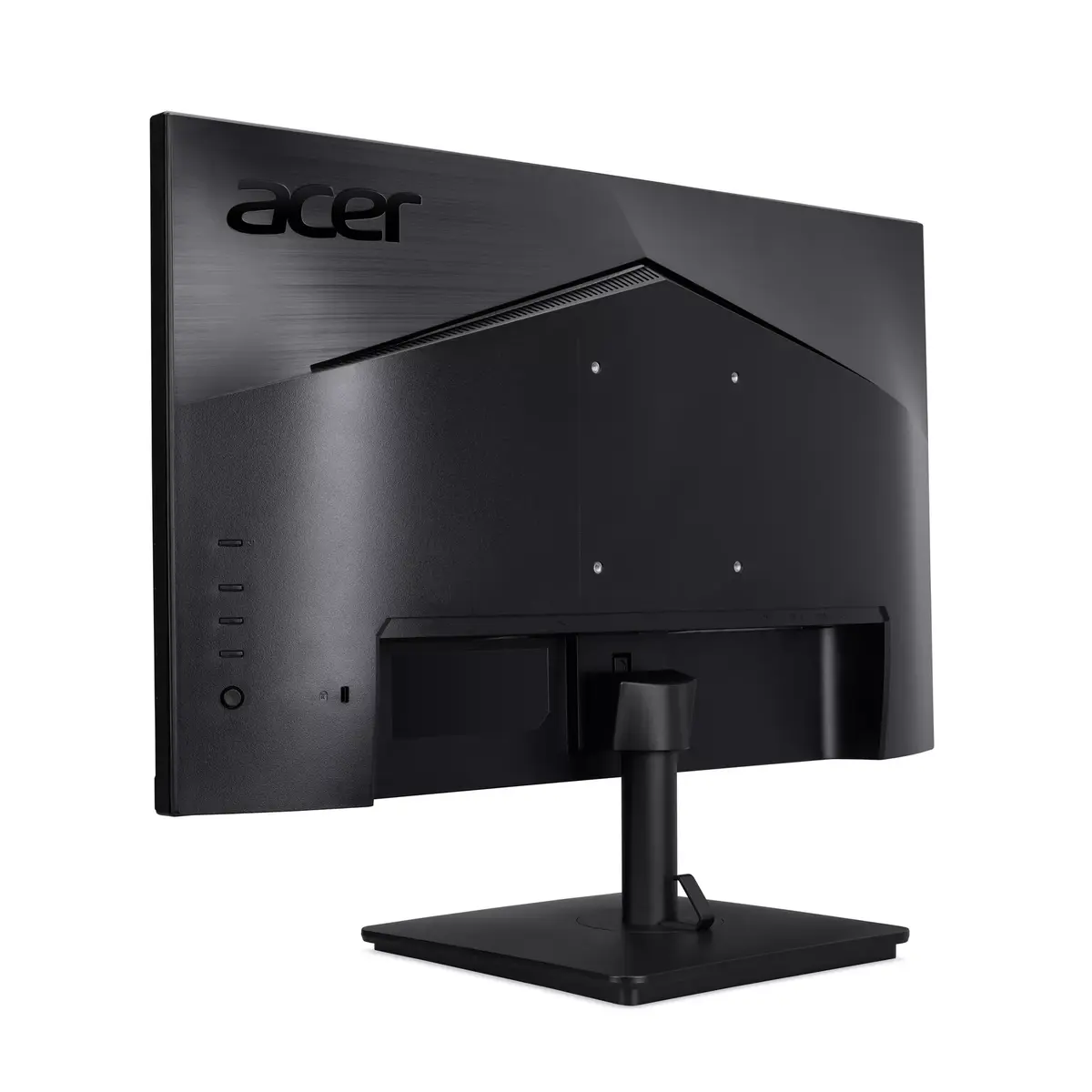 Monitors Acer V277Ebiv Photo 4