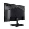 Monitors Acer V277Ebiv Photo 4