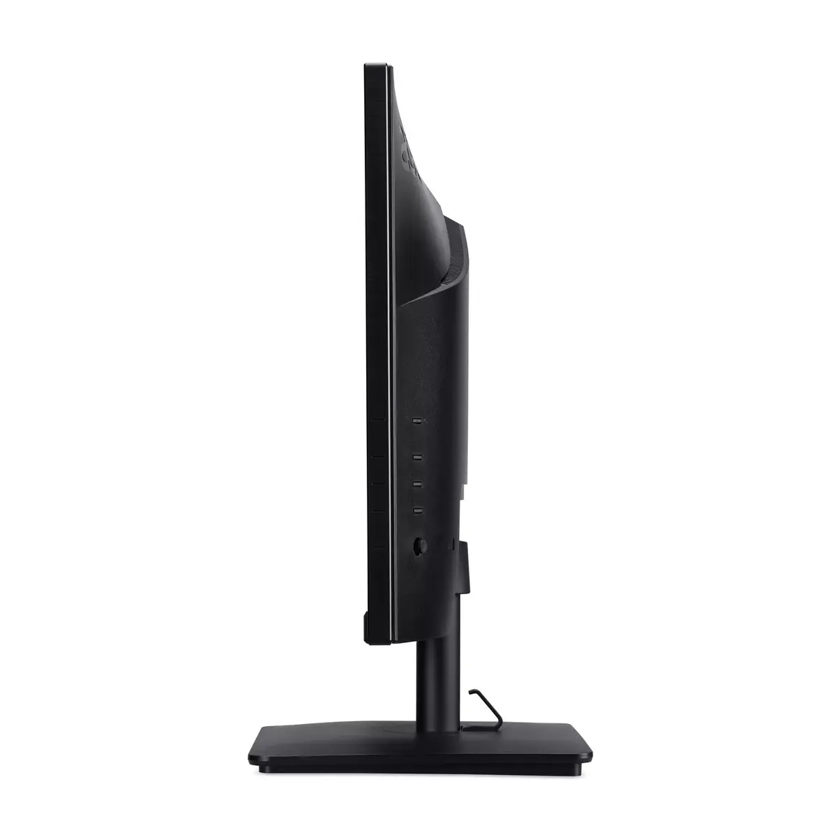 Monitors Acer V277Ebiv Photo 5
