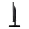 Monitors Acer V277Ebiv Photo 5
