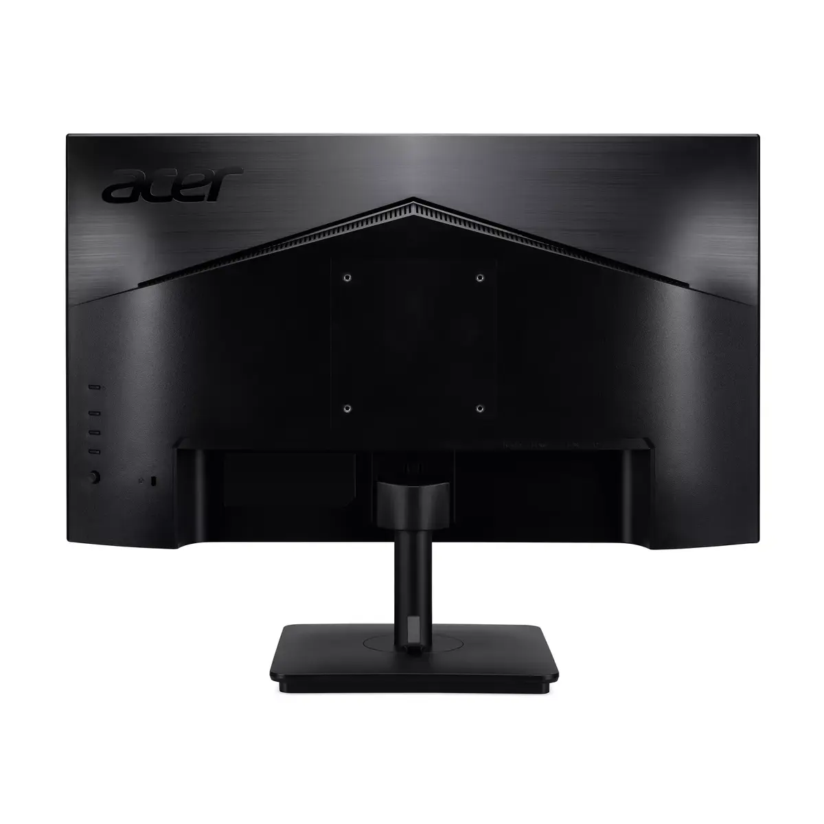 Monitors Acer V277Ebiv Photo 6