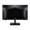 Monitors Acer V277Ebiv Photo 6