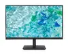 Monitor Acer V277Ebiv Photo 1