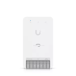 Security Door Controller Ubiquiti Door Hub Mini