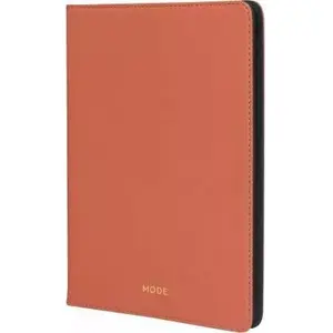 Футляр Folio d bramante Tokyo для Apple iPad 10.2" (2019) — 25.9 см, Розовый