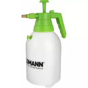 Fieldmann FZO 8050 Hand sprayer 2 l