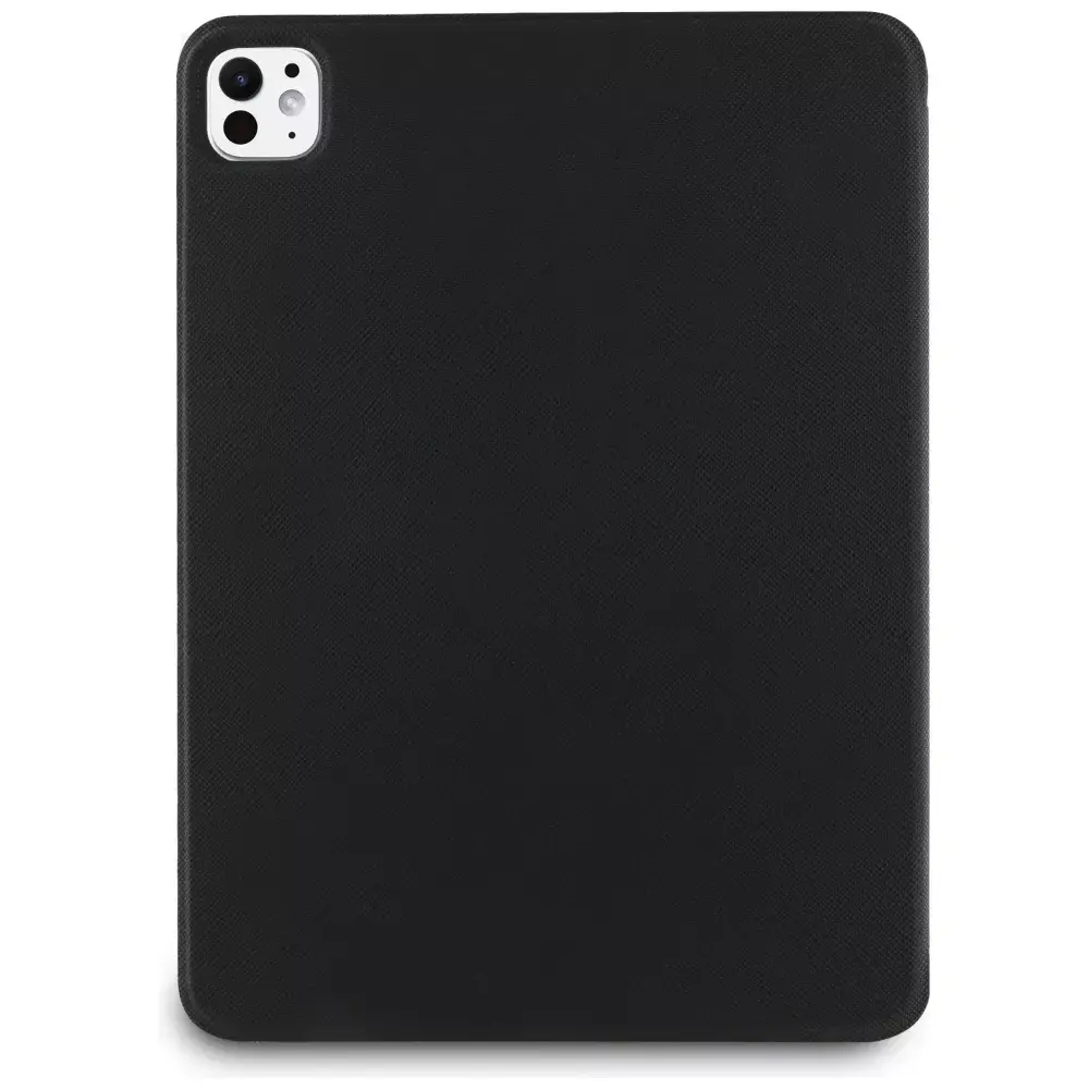 Maciņš Karl Lagerfeld KLFC11PM24SAKCK priekš iPad Pro 11" Photo 8